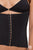 It's A Cinch! Waist Cinching Vest - PaddedPanties.com
 - 3