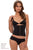 It's A Cinch! Waist Cinching Vest - PaddedPanties.com
 - 2